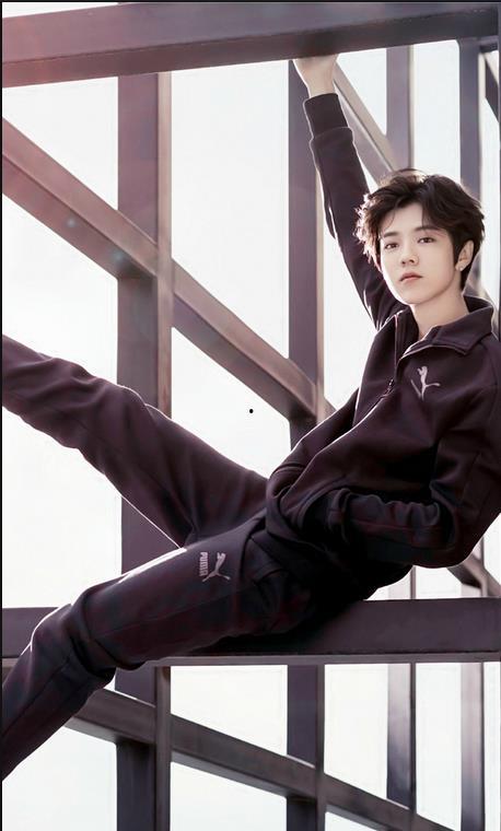 娱乐吃瓜韩东君陈瑶恋情,娱乐圈新CP甜蜜来袭!