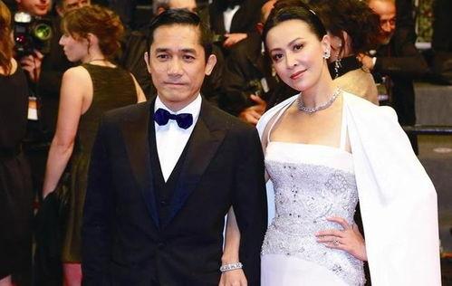 娱乐圈大瓜吃瓜事件视频,揭秘明星幕后真相,视频揭秘事件全貌