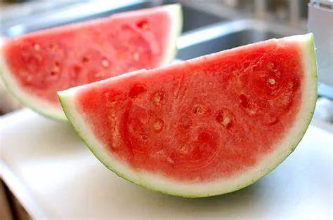 娱乐圈吃瓜最正确的方法,揭秘明星幕后真相,轻松成为八卦达人