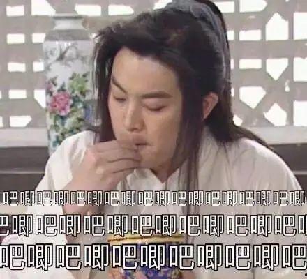 吃瓜娱乐圈广告图片下载,揭秘明星广告幕后,下载图片见证明星魅力瞬间