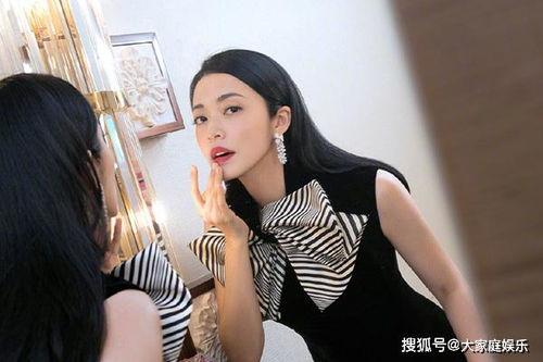 娱乐吃瓜酱摄影师是谁,幕后高手是谁?