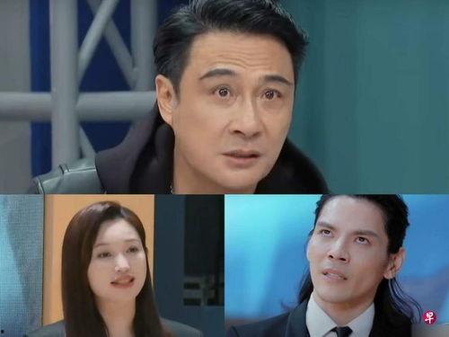 娱乐吃瓜奖跟毒舌