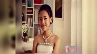 娱乐吃瓜凤姐视频全集免费观看,笑料百出,揭秘娱乐圈幕后故事